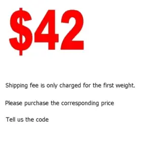 S72faa68f7fb8436d9ca76a96bfead7613