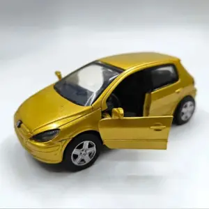 S73073b3320f049aa8db2ba14a8f87205X