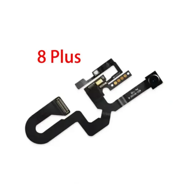 iPhone 7/8 Front Camera Flex Cable with Light Sensor - Image 5