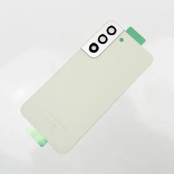 Samsung Galaxy S22+ 5G Rear Glass Cover - Image 5
