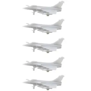 S733f2facd6184c7ab58ab0671d5ccb40t