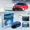 Portable Anti-Freeze Snow Removal Tool