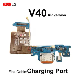 S735b1980b447412eb1b629e3259e25b4k