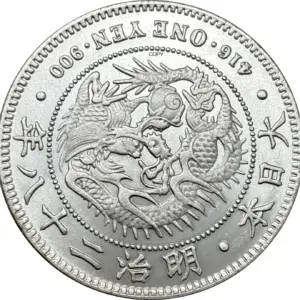 S735dddcfbadd414495aadb943415e1906