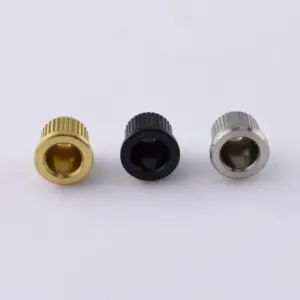 S735e98f9e53f4d759069e29d99fa2d87s