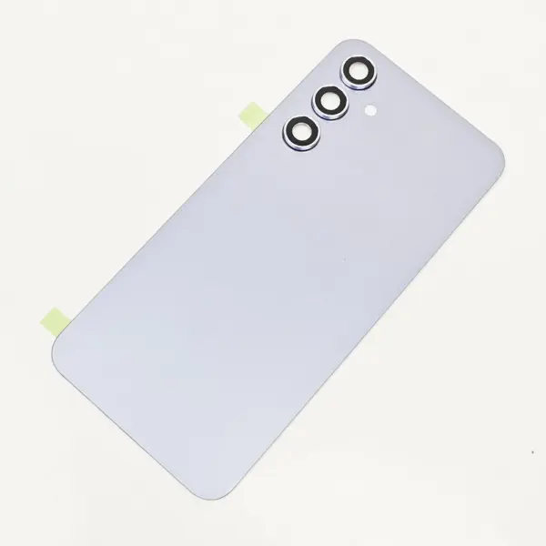 SM-A546 Samsung Galaxy A54 Back Glass Cover - Image 3