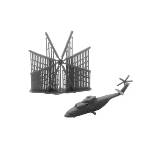 S737e693a31574475932afd70791976e2G
