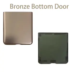 S73884a7bc42b4b0994ae418adfb05394r