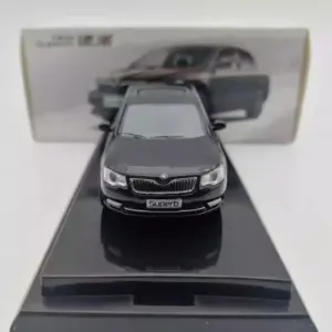 S7398c1657f0846269eba24015330ef9dv