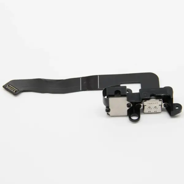 Oculus Quest 2 Controller LCD & Flex Cable Repair Kit - Image 22