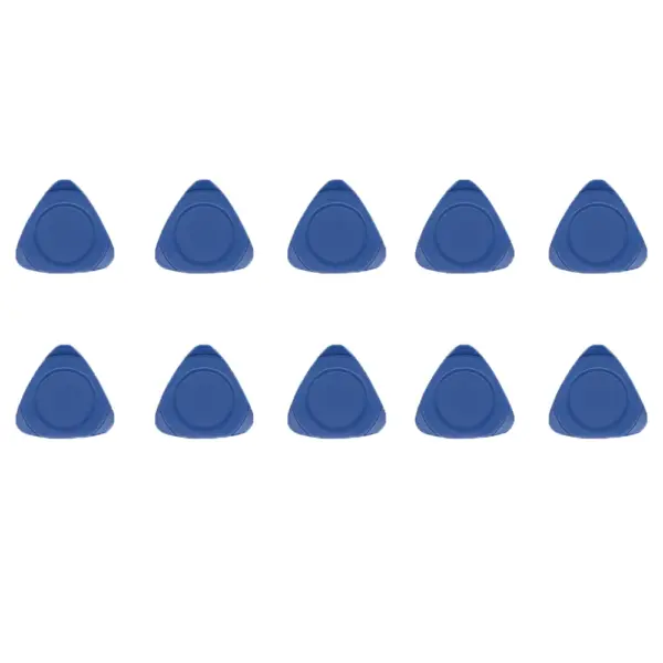 50-Piece Triangle Pry Tools for iPhone Repair - Image 5