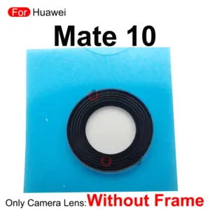 S73b06cb0c9eb4b528088cc84cbcac6d6q