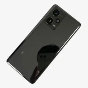 S73b53277f0e240aa95c552a62ce1d56dw