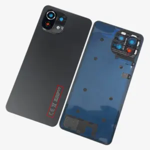 S73c4b7d2738f4121acdc2b4fe2f2054fR 2