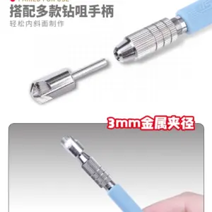 S73c602953d17467ca5f41f70f527c66ei