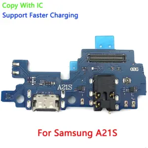 S73cf53dd3107400d8b4336622b9b3d4bp 1