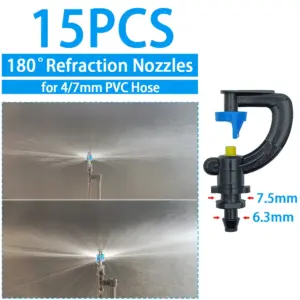 S73d27122e9454c52a6fee153a9f89470j