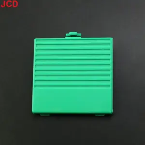 S73d73b35221b46e8b794960018863c292
