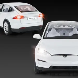 S73dafbb0ec104143a7a96aca227bdd5b3