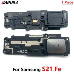 S73f8289e96c24488b1728ff3a5e0f4a9I 1