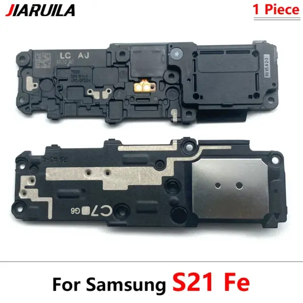 Samsung Galaxy S20 S21 S22 S23 Plus Ultra Loudspeaker Flex - Image 5