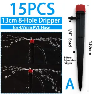 S73f90b723fe846978d1bdc0bd2e2a0d3G