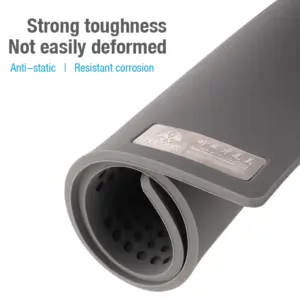 S73ff4af6e79f4c13b8d1d0582f9db673v