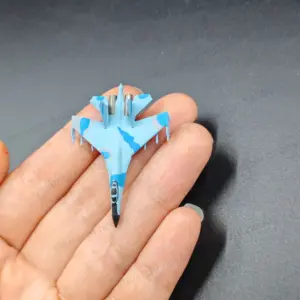 S7406e6951bb24b9ea8bc908d88bb81beb