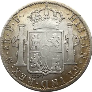 S740a693d55e44a73a0bbc887b8afcbaes