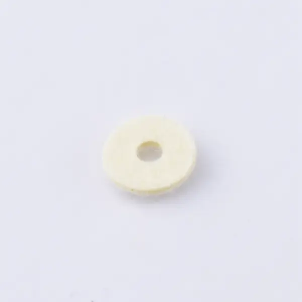 Guitar and Bass Strap Button Felt Washers - Image 6