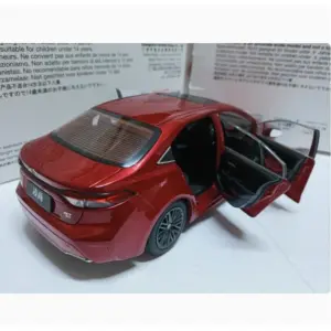 S741efdcbf7114473957101ee421d2c49M