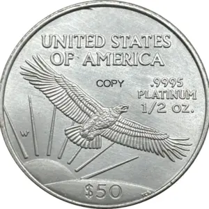 S741f87207e5745bcae3a7950d3785887B