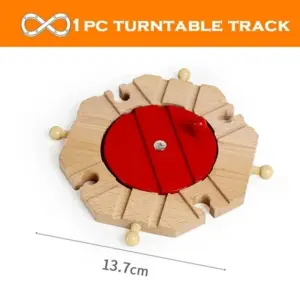 S7440a7b72a6c4aa3b488c47588834854x