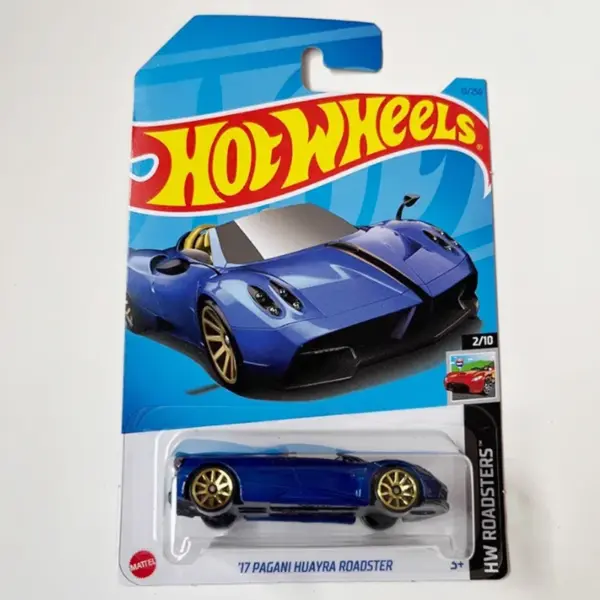 DMC Delorean Model Car Ornament Gift - Image 17
