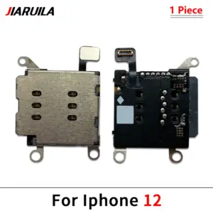 S74457f9435b4491bb55091b9b759f16cn