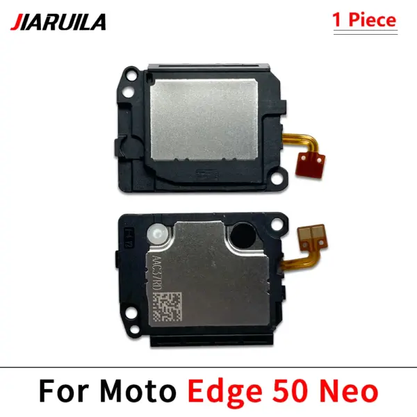 Loudspeaker Ringer for Moto Edge Series - Image 4