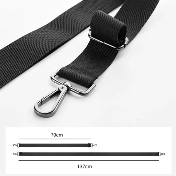 Adjustable Lanyard for JBL Xtreme Speakers - Image 6