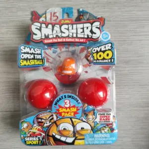 S7454fd67429249d3aa0b47b0c827785fH