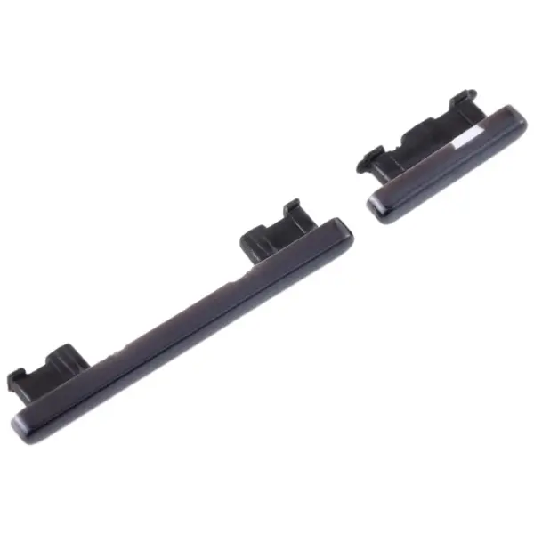 Xiaomi Redmi Note 8 Power & Volume Button Assembly - Image 7