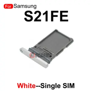 S745c2b9e45e041b4bd3e115c4ab0a608U