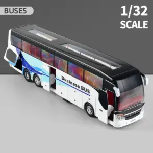 S74a37f39e6dc417194520d7f8415945bX