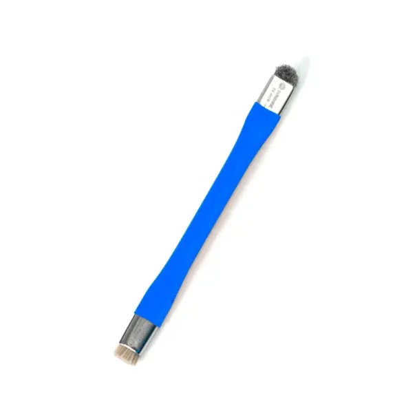 Sunshine SS-022B Anti-Static Cleaning Brush - Image 3