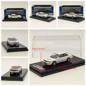 S74b5a27366f8470fb00a98cb20201888k 1