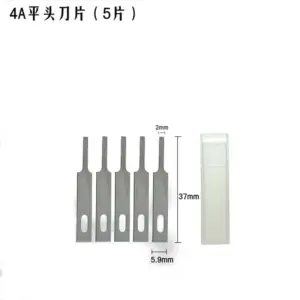 S74c0a3ae62db405b896ea746a31d59e78
