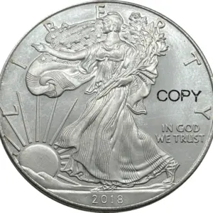 S74c8a4cdd2814c5ca795bbb5db194d5as 1