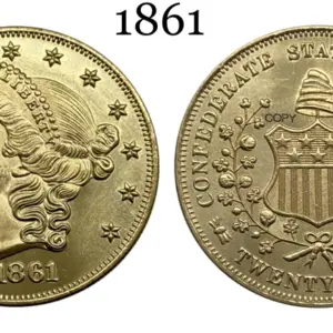 S74de4646718f40378ebb03b0d1e86a347