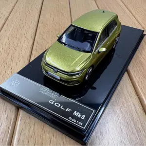 S74ed74840022436796972d2880b13a87g