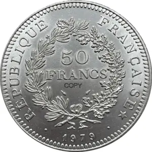 S74f11b8899b1419d9978cffdf51d25c33