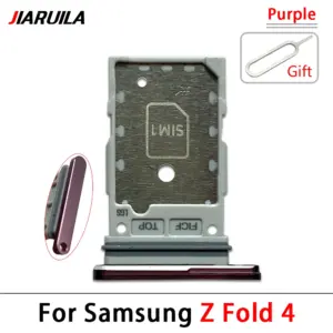 S7510172b86d04429b915b1427b0d7693B