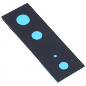 S7522e68462114b78bd40fba70b60408fO